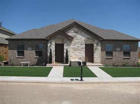 houses for rent lubbock|zillow lubbock for rent.